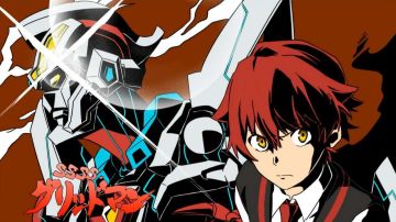 开服的机体养成推荐