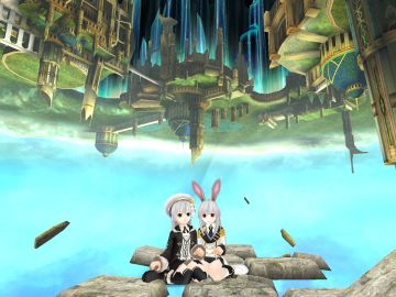 倾雨の拔刀配置（神勇270版本）