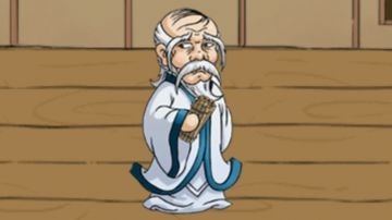 暴走英雄坛 发育思路 轮回安排规划 悟性发育/根骨发育