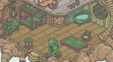 🌟国际服2023年1月更新