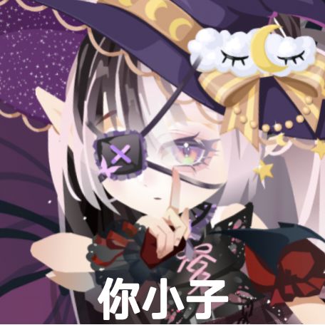 关于拍照功能这档事 2