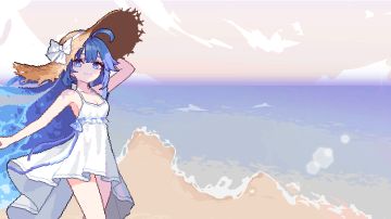 无限深渊萌新入门——从入门到入土（萌新必看）