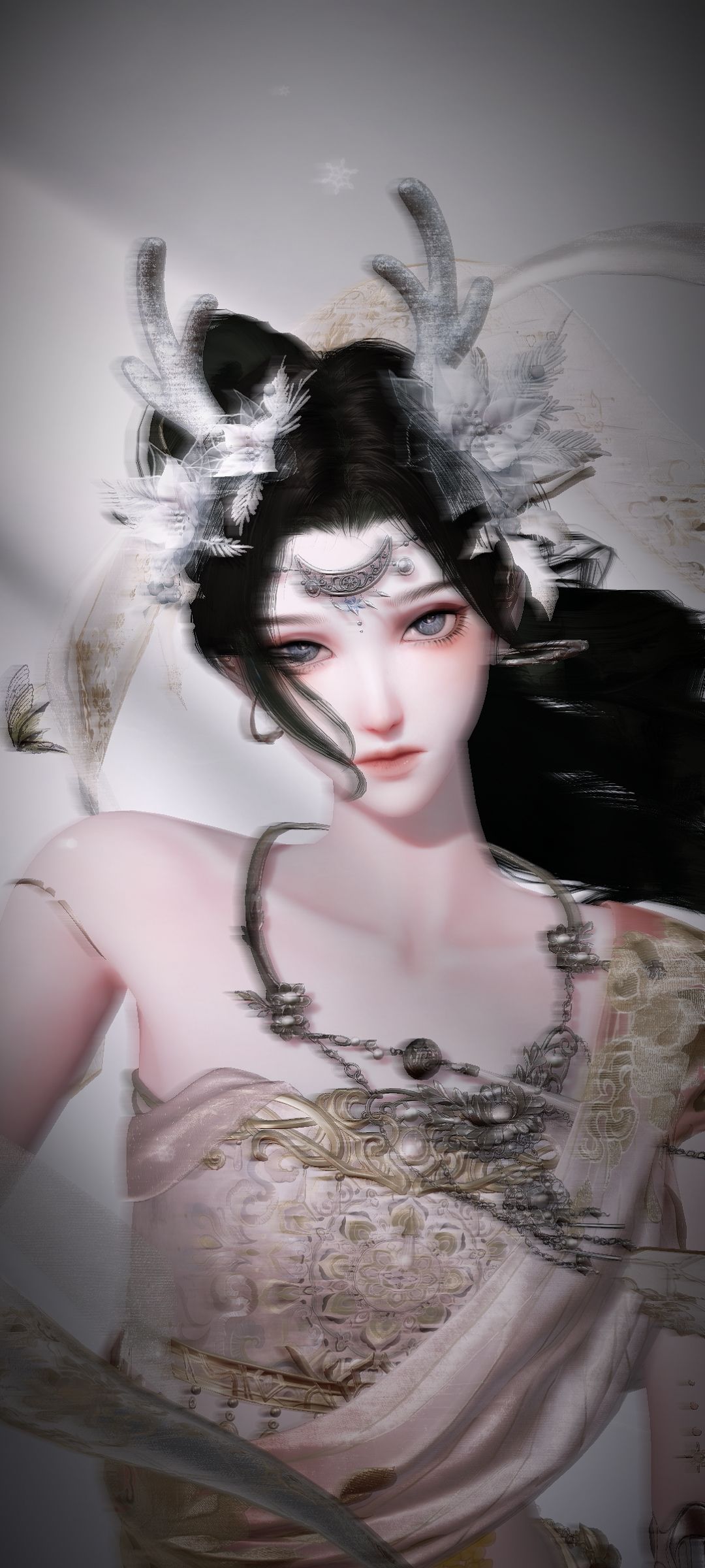 迎仙客 2