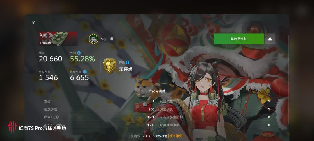 动态图片 10