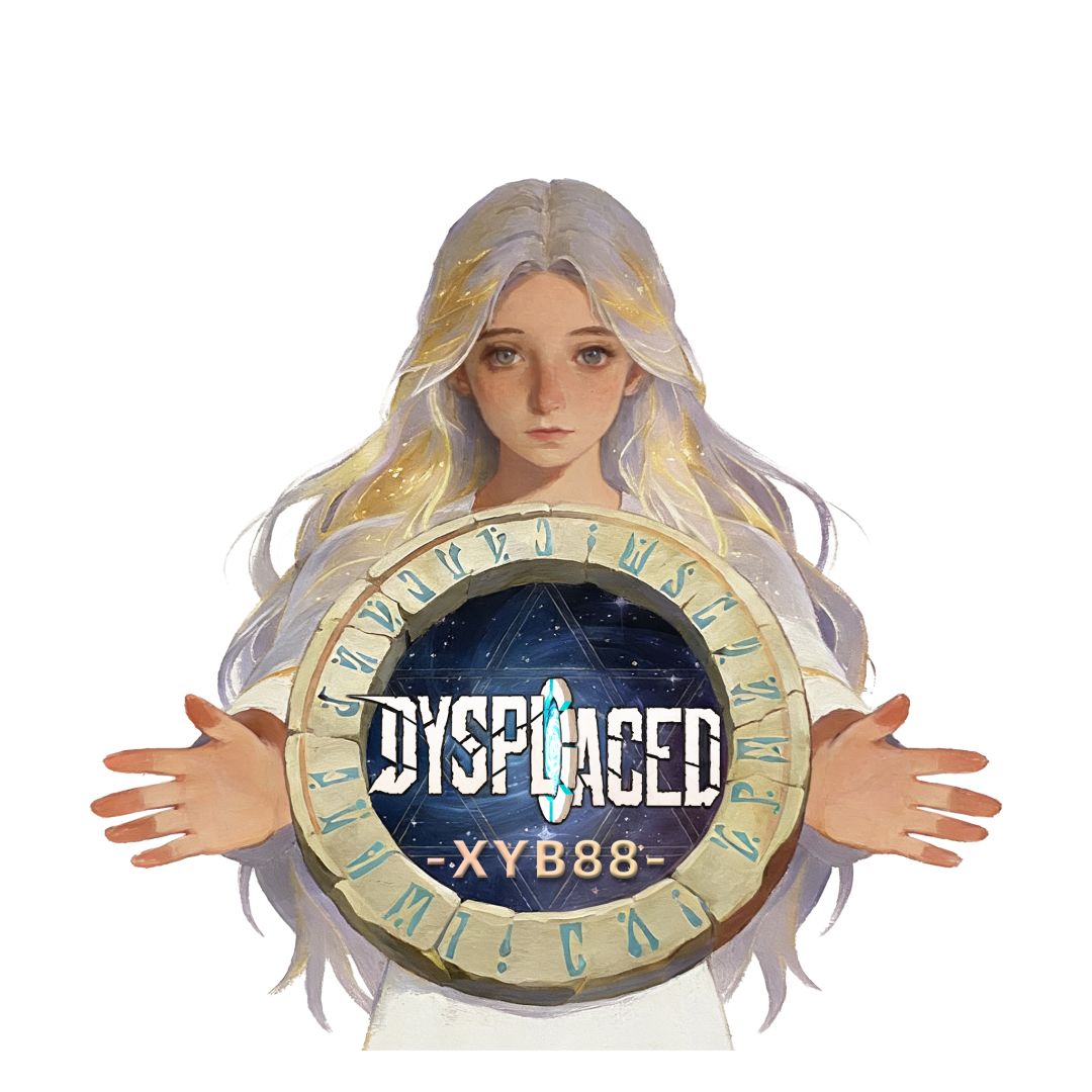 改善游戏体验的MOD 1