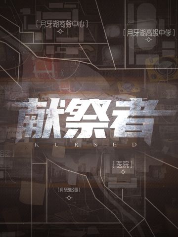 这么香的福利，居然还有人没抢到？