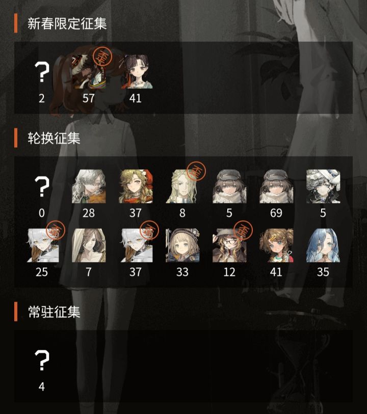 养不过来了啊截图