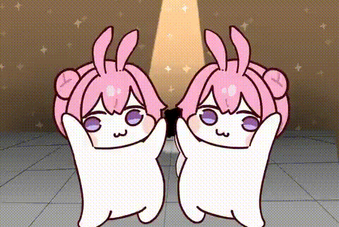 让我们欢迎 doro!! 1