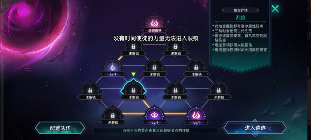 这个要怎么弄呀 1