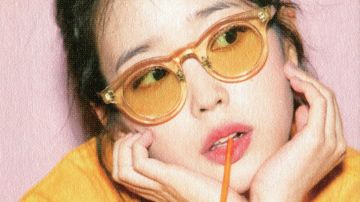 10.28每日任务➕大蜡烛