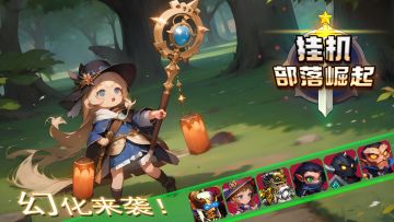 2024 新年签到 福利 第三波