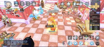 等半天，拉了一坨大的。。。