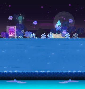 大家好！初次见面多多指教