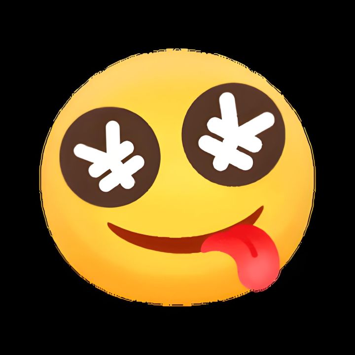 作者能不能加个暂停键,我看不太清楚截图