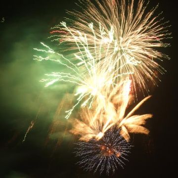 截止2024年2月22日最全兑换码3期