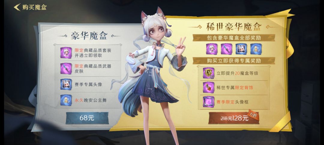 没太看懂这两个的意思 1