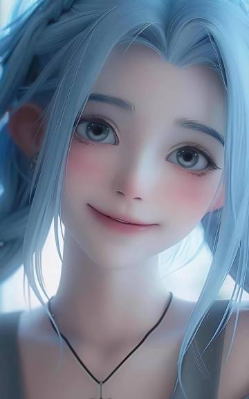 Faker年度最佳！年度最佳逃跑也来了！