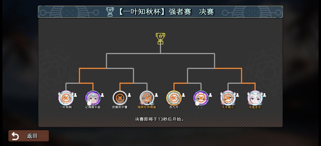 爆牌登顶! 3
