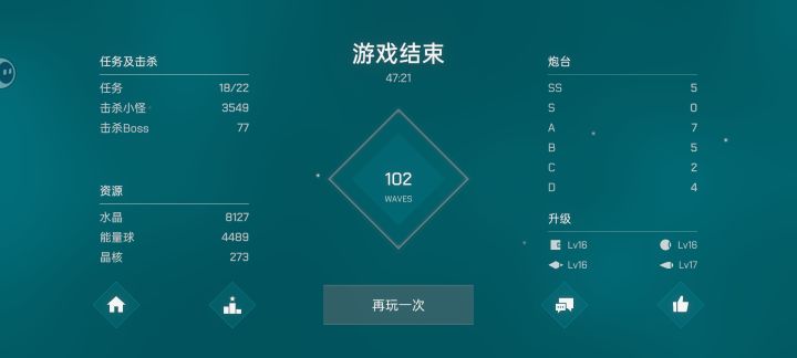 这排行榜意义在哪截图