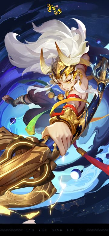 【换到手软】史上最全礼包码（2023.11.25更新）