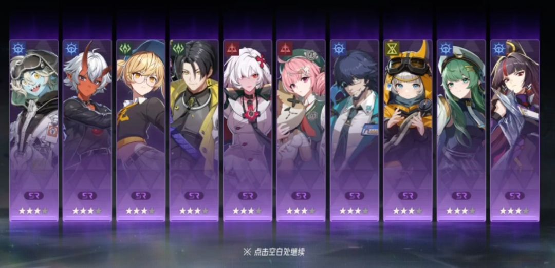 为什么难过哦哦 1