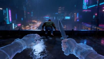 射击游戏已卷成红海？我们要用“动物基因”再造一片蓝海！