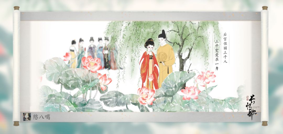 动态图片 6