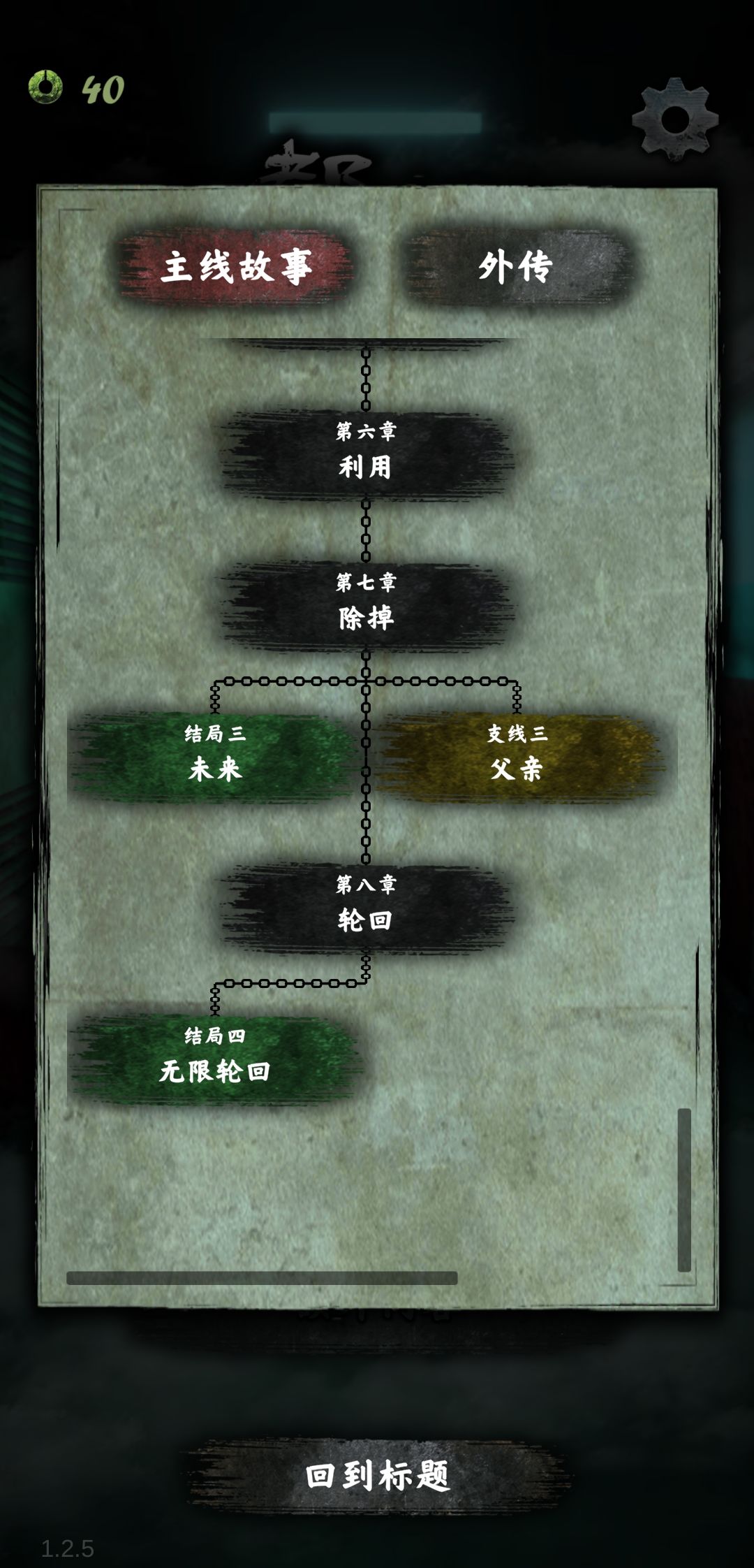 动态图片 9