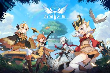 【系统攻略】-记录着远古神徒遗留记忆的「战魂系统」详解