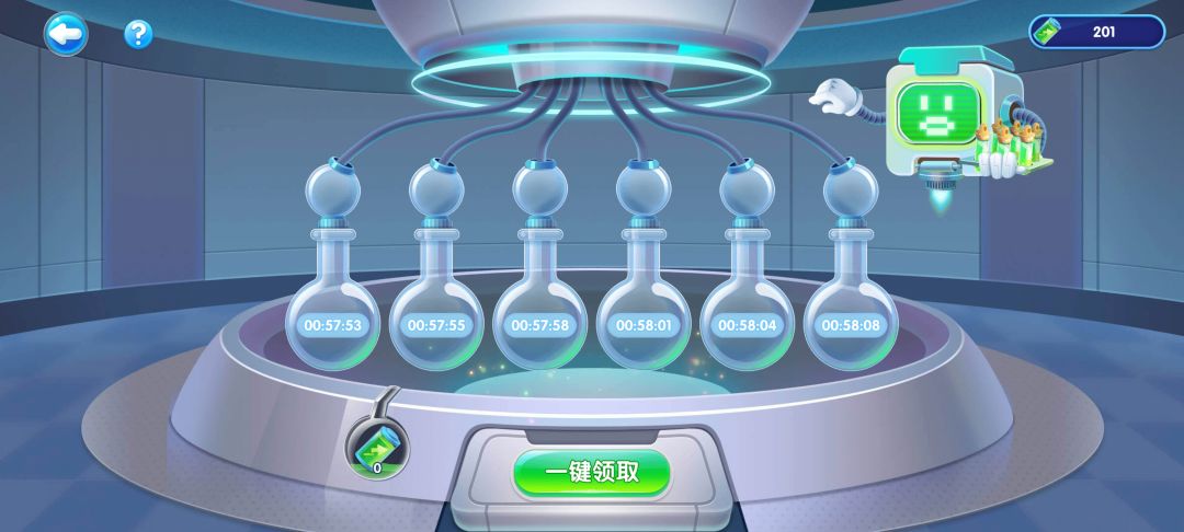 强化觉醒攻略+电池获得使用 2
