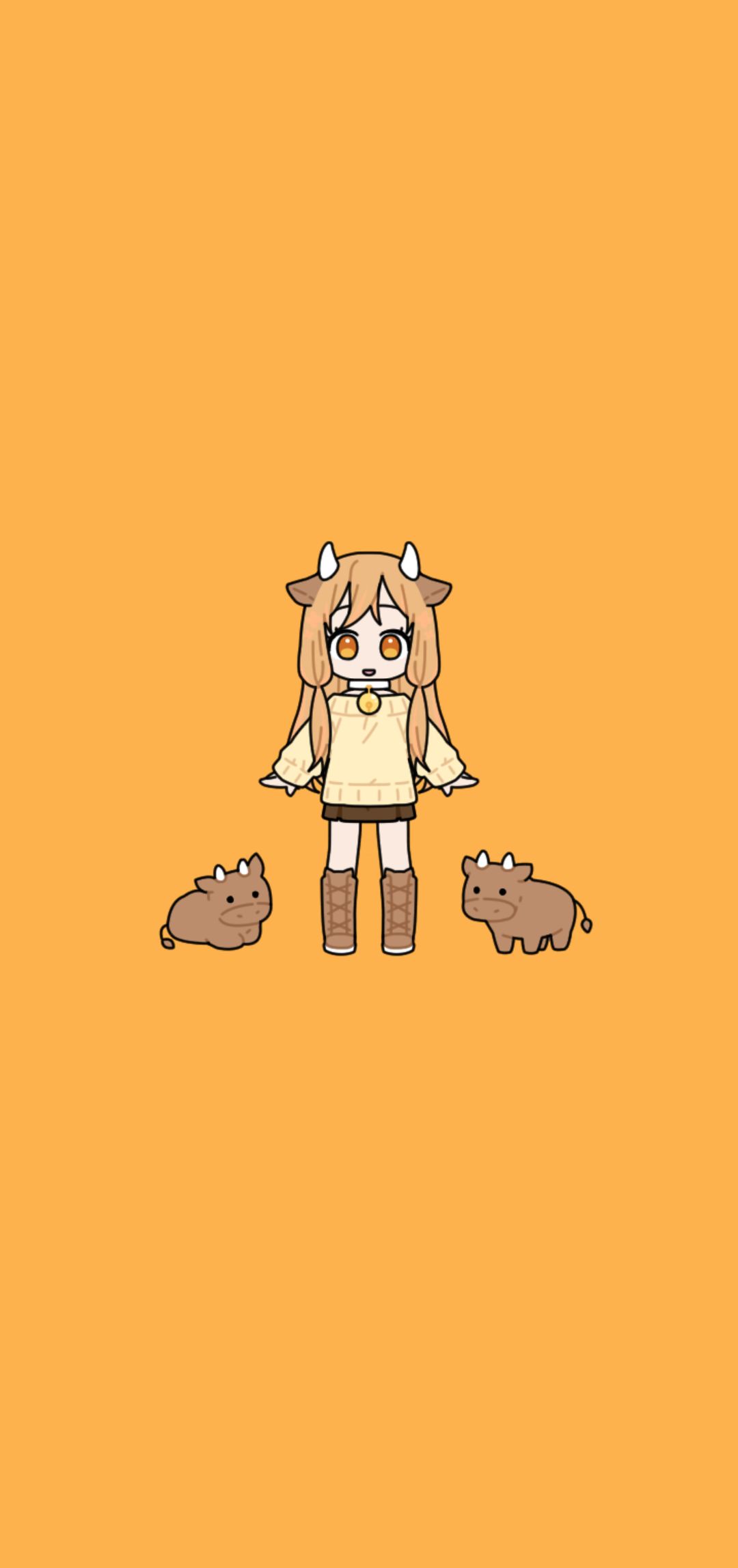 十二星座 2