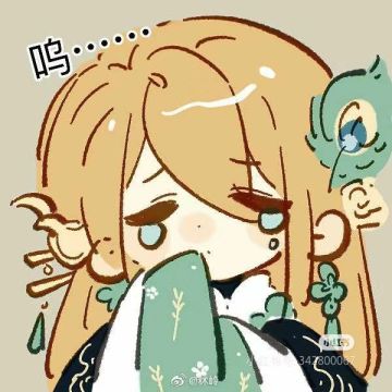 在等待期间把公告一字不落的看了一遍，简单汇总了一下
1、8月16日10:00开服
2、登录即领100个魂芯，1万金玉，2万天工石，5200个好感礼物，520万贝币
3、首日登录可领取万寿羹时装「研思不寐」与「魂芯＊100」，登录14日共计可领取「调料＊70」「魂芯＊1400」
4、每日可在邮箱中领取1000金玉，10魂芯，5膳具盒·珍，10000天工石，500时装券，1000空桑纪念币，500万贝