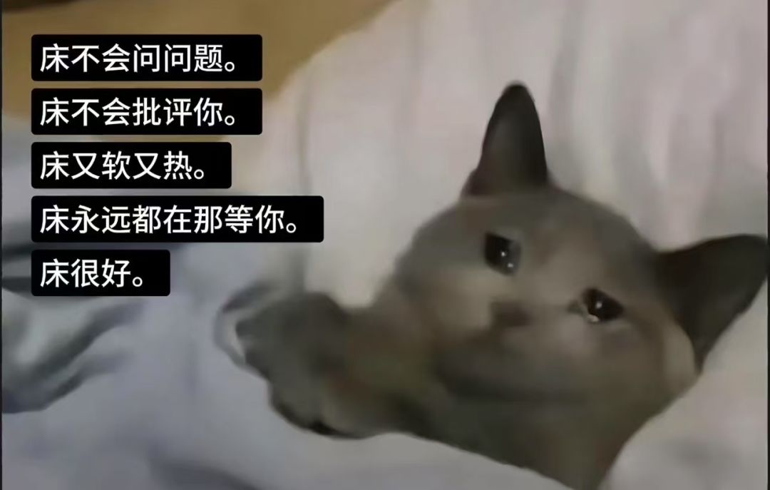 有人写情缘初遇这个主题吗 1