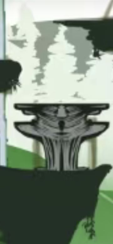 开发者日志#03:“第一张地图的绘制”