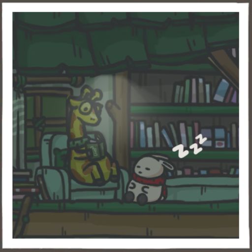 动态图片 1