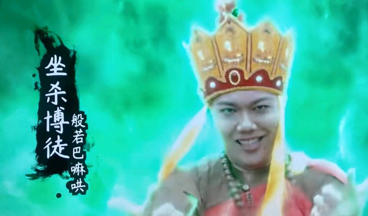 谁懂啊,我50抽全是重复的角色,没有一点新的截图