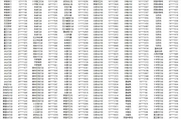 各位亲爱的指挥官：
 自《碧蓝航线》上线以来，司令部始终致力于维护公平公正的竞技体验，绝不容忍任何影响游戏公平的玩家行为，坚持对破坏游戏环境的违规账号进行合理的处罚，感谢各位指挥官玩家对碧蓝航线一直以来的关注和监督。
 通过我们的检测机制，对于近期有过非法修改客户端的指挥官，司令部将作出永久冻结处理。
 对账号冻结有疑问的玩家，请联系客服进行查询和申诉(在线客服：https://game.bili