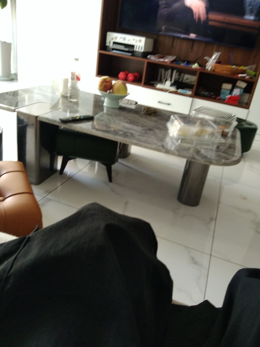 动态图片 15