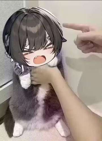 建饿殍出满穗视角的dlc