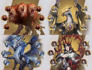 1.5版本新魂核魂骨系统全解析