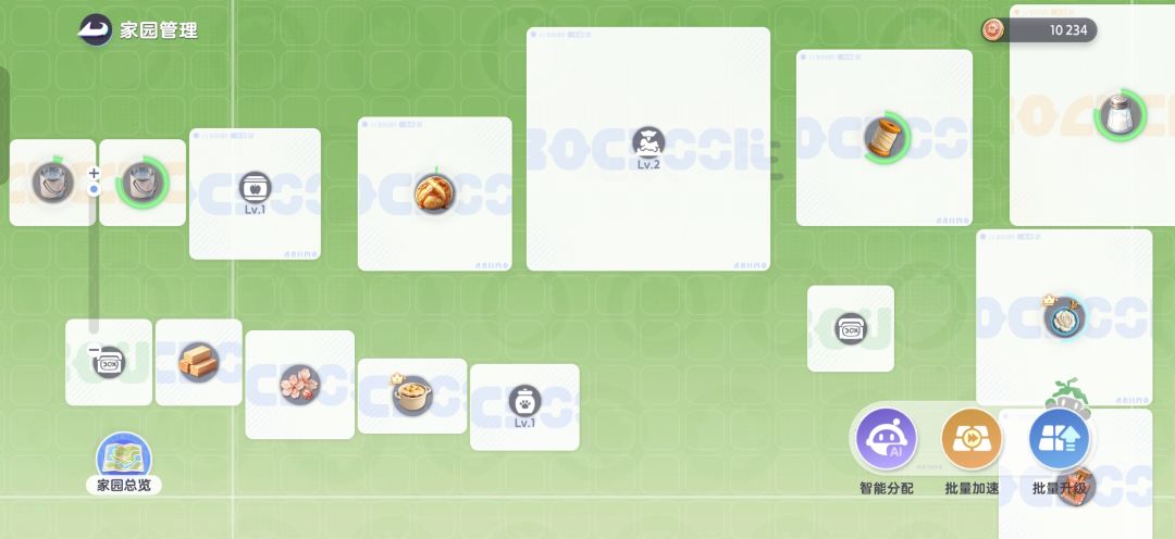 8级家园分享 2