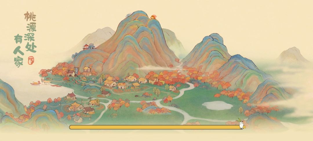 大无语 1
