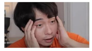 嗨呀（工地英语警告）