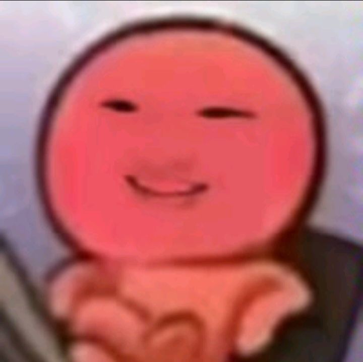 匹配机制魔了 2