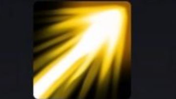 分享一下个人的魔法师心得