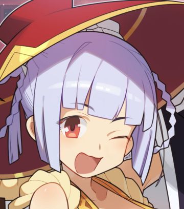 【弹射小世界】第174话 对诲谕的误解