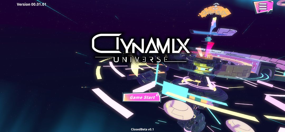 这是我玩了5年dynamix应得的截图