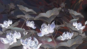 【陌路作尘】版本先导片爆料来袭！