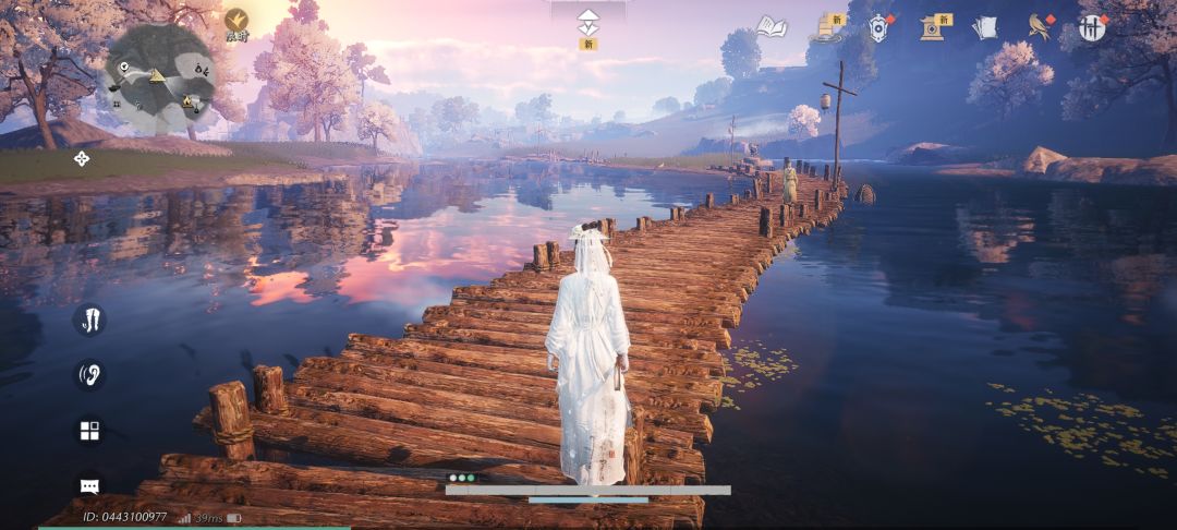 bug 1