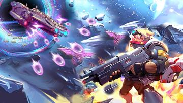 版本更新公告(2025.6.30)